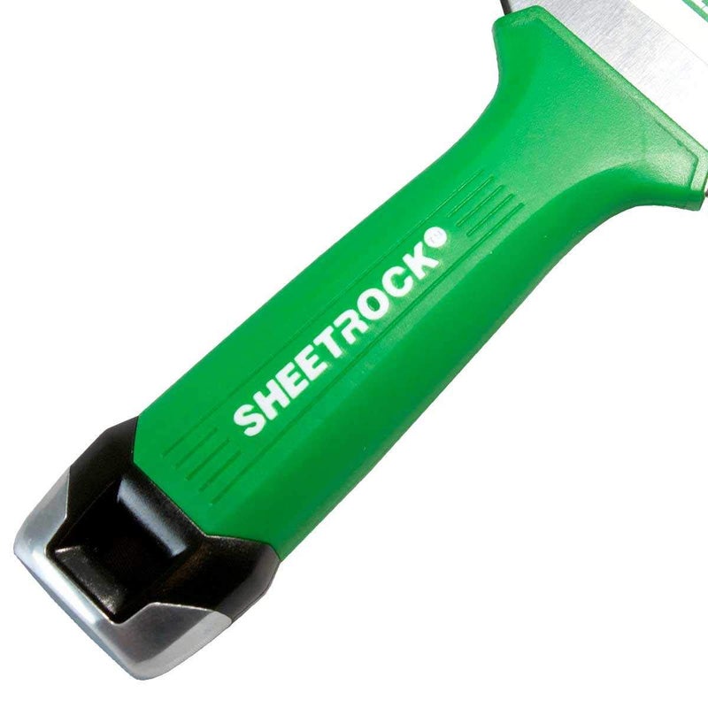 Sheetrock Pro Series 6" High Carbon Joint Knife 340030 - Image 3